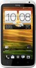 HTC One XL 16GB - Раменское