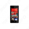 Мобильный телефон HTC Windows Phone 8X - Раменское