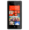 Смартфон HTC Windows Phone 8X Black - Раменское