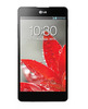 Смартфон LG E975 Optimus G Black - Раменское