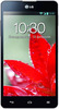 Смартфон LG E975 Optimus G White - Раменское