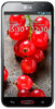Смартфон LG LG Смартфон LG Optimus G pro black - Раменское
