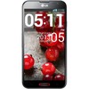 Сотовый телефон LG LG Optimus G Pro E988 - Раменское
