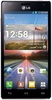 Смартфон LG Optimus 4X HD P880 Black - Раменское