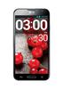 Смартфон LG Optimus E988 G Pro Black - Раменское