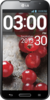 Смартфон LG Optimus G Pro E988 - Раменское