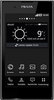 Смартфон LG P940 Prada 3 Black - Раменское