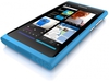 Смартфон Nokia + 1 ГБ RAM+  N9 16 ГБ - Раменское