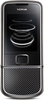 Мобильный телефон Nokia 8800 Carbon Arte - Раменское