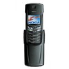 Nokia 8910i - Раменское