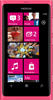 Смартфон Nokia Lumia 800 Matt Magenta - Раменское