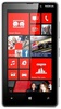 Смартфон Nokia Lumia 820 White - Раменское