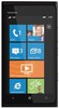 Nokia Lumia 900 - Раменское