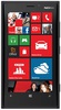 Смартфон Nokia Lumia 920 Black - Раменское