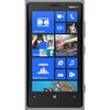Смартфон Nokia Lumia 920 Grey - Раменское