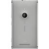 Смартфон NOKIA Lumia 925 Grey - Раменское