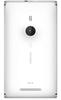 Смартфон Nokia Lumia 925 White - Раменское