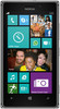 Nokia Lumia 925 - Раменское