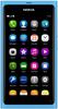Смартфон Nokia N9 16Gb Blue - Раменское