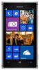 Сотовый телефон Nokia Nokia Nokia Lumia 925 Black - Раменское
