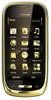 Мобильный телефон Nokia Oro - Раменское