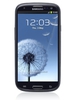 Смартфон Samsung + 1 ГБ RAM+  Galaxy S III GT-i9300 16 Гб 16 ГБ - Раменское