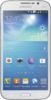 Samsung Galaxy Mega 5.8 Duos i9152 - Раменское