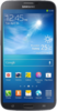 Samsung Galaxy Mega 6.3 i9200 8GB - Раменское