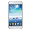 Смартфон Samsung Galaxy Mega 5.8 GT-i9152 - Раменское