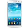 Смартфон Samsung Galaxy Mega 6.3 GT-I9200 8Gb - Раменское