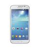 Смартфон Samsung Galaxy Mega 5.8 GT-I9152 White - Раменское