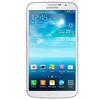 Смартфон Samsung Galaxy Mega 6.3 GT-I9200 White - Раменское