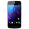 Смартфон Samsung Galaxy Nexus GT-I9250 16 ГБ - Раменское