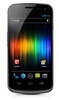 Смартфон Samsung Galaxy Nexus GT-I9250 Grey - Раменское