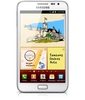 Смартфон Samsung Galaxy Note N7000 16Gb 16 ГБ - Раменское