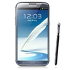Смартфон Samsung Galaxy Note 2 N7100 16Gb 16 ГБ - Раменское