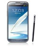 Мобильный телефон Samsung Galaxy Note II N7100 16Gb - Раменское