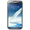 Смартфон Samsung Galaxy Note II GT-N7100 16Gb - Раменское