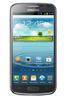 Смартфон Samsung Galaxy Premier GT-I9260 Silver 16 Gb - Раменское