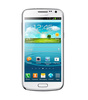 Смартфон Samsung Galaxy Premier GT-I9260 Ceramic White - Раменское
