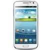 Смартфон Samsung Galaxy Premier GT-I9260   + 16 ГБ - Раменское