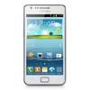 Смартфон Samsung Galaxy S II Plus GT-I9105 - Раменское
