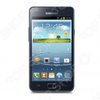 Смартфон Samsung GALAXY S II Plus GT-I9105 - Раменское