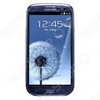 Смартфон Samsung Galaxy S III GT-I9300 16Gb - Раменское