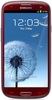 Смартфон Samsung Galaxy S3 GT-I9300 16Gb Red - Раменское