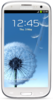 Смартфон Samsung Galaxy S3 GT-I9300 32Gb Marble white - Раменское