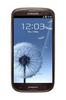 Смартфон Samsung Galaxy S3 GT-I9300 16Gb Amber Brown - Раменское