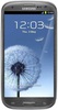 Смартфон Samsung Galaxy S3 GT-I9300 16Gb Titanium grey - Раменское