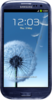 Samsung Galaxy S3 i9300 16GB Pebble Blue - Раменское