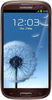 Samsung Galaxy S3 i9300 32GB Amber Brown - Раменское